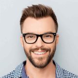 https://alphaassociates.co.tz/wp-content/uploads/2019/04/client-02-160x160.jpg
