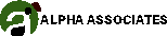 ALPHA ASSOCIATES TANZANIA