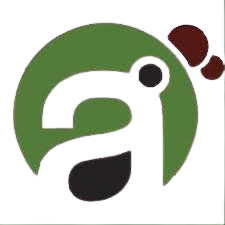 Alpha Associates